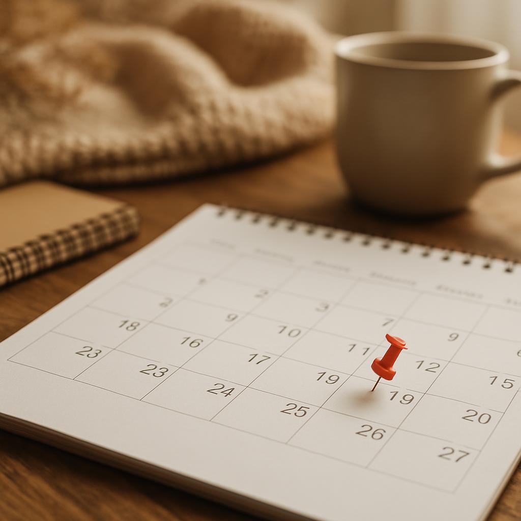 The Right Time to Book Self Storage in Gateshead