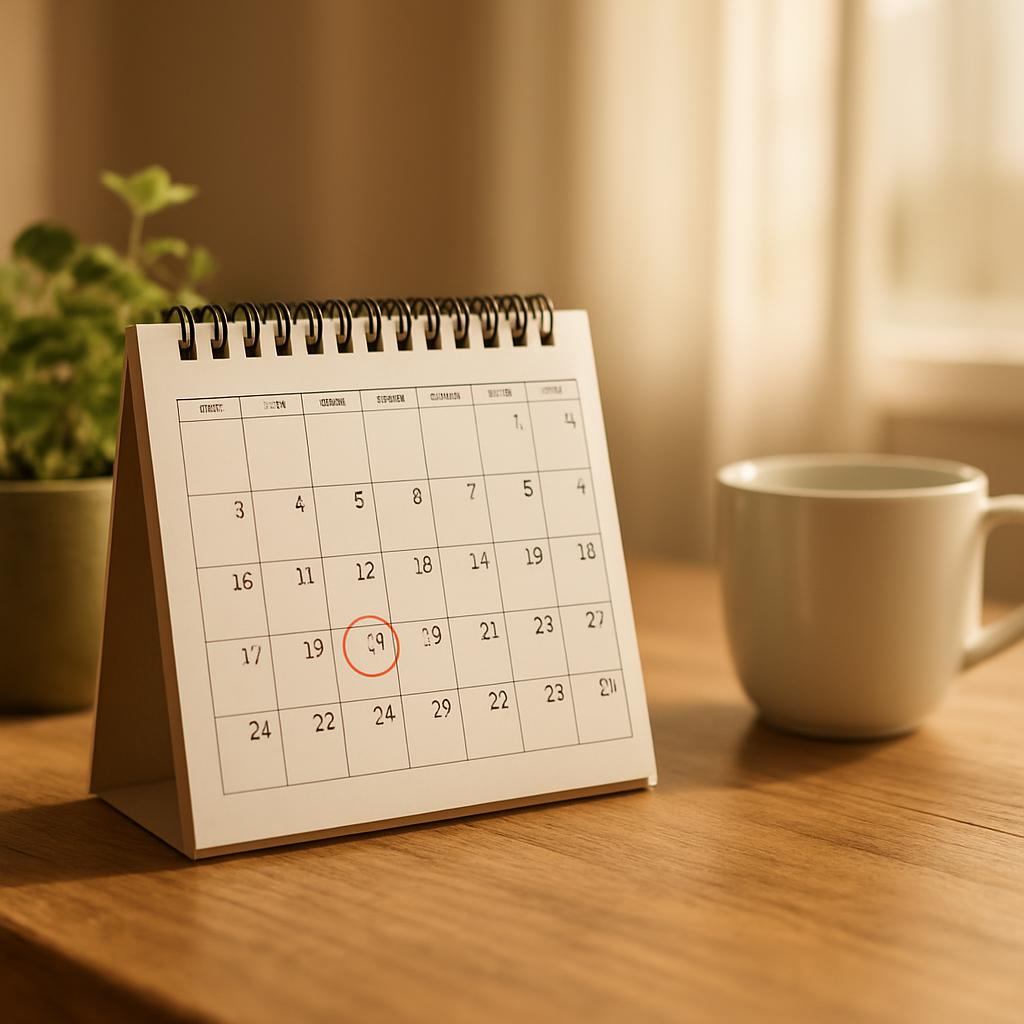 Timing Your Gateshead Storage: Peak Season vs Smart Booking