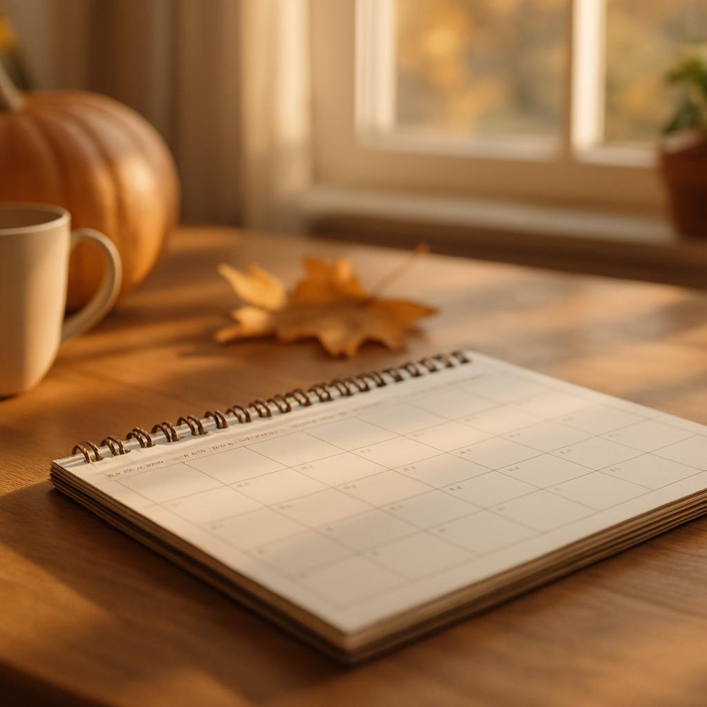 When to Book Self Storage in Gateshead (And When Not To)